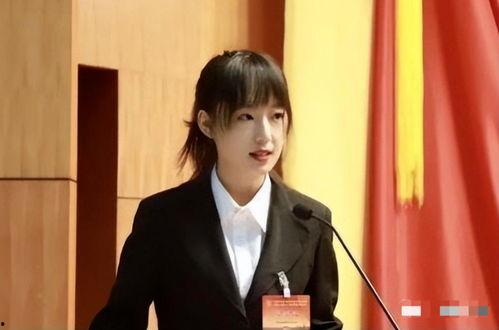 张薇知乎爆料视频在线观看,揭秘事件背后真相