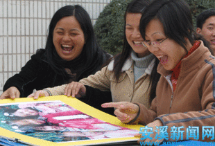 福建泉州安溪新闻爆料,泉州安溪最新爆料，聚焦热点事件