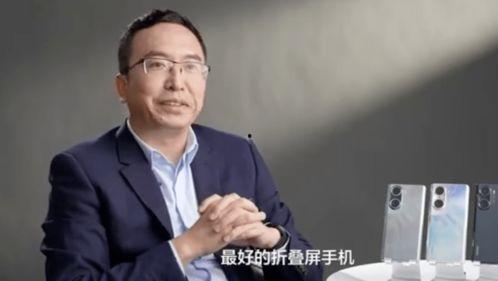 爆料赵明的视频在哪看啊,独家爆料内容一览