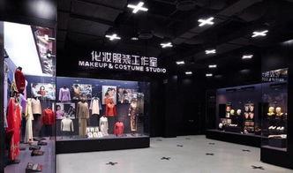 化妆工作室爆料视频网站,独家爆料视频网站幕后故事