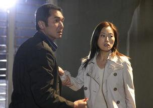 鬼眼刑警在线观看,揭秘悬案背后的神秘力量